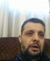بالفيديو: سعودي مصاب بكورونا في “جنيف” يروي لحظة إصابته بالفيروس