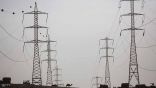 مصر تعلن عن بدء تشغيل الربط الكهربائي بين مصر والسودان 