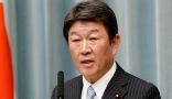 اليابان تعلن تقديم علاج لمرضى فيروس كورونا مجاناً إلى 20 دولة من ضمنها المملكة