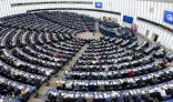 البرلمان الأوروبي: دفاعات أوروبا ضد فيروس كورونا توازي دفاعات أضعف البلدان