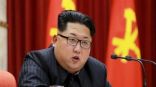 الكشف عن الطعام المفضل لرئيس كوريا الشمالية والسر وراء “السمنة الزائدة”