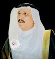 سمو أمير منطقة جازان يعزي في وفاة الشيخ عبدالعزيز المزروع