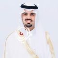 أمين الرياض يوجه بتشجير مواقف المركبات التابعة للمجمعات والمولات التجارية