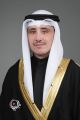 كلمة معالي وزیر الخارجیة الشیخ الدكتور / أحمد ناصر المحمد الصباح لمؤتمر المانحین لدعم الیمن