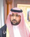سمو نائب أمير منطقة جازان يعزي في وفاة الشيخ الصعدي شيخ الحي الغربي بمحافظة أبوعريش
