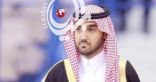 سمو الأمير عبدالعزيز الفيصل : ندرك أهمية تحقيق أهداف رؤية المملكة 2030 من خلال صناعة رياضة متنوعة وشاملة
