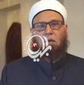 أمين عام جمعية علماء بريطانيا يشيد بجهود المملكة في خدمة الإسلام والمسلمين