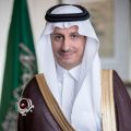 الهيئة السعودية للسياحة تعلن إطلاق موسم صيف السعودية “تنفس”