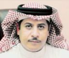 الدكتور عبدالسلام الشمراني يحذر من خطر الإدمان وجائحة كورونا