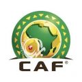 ” كاف ” يُؤجل كأس الأمم الأفريقية عاماً واحداً بسبب “كورونا”