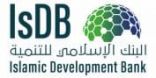 مجموعة البنك الإسلامي للتنمية تستجيب لجائحة كوفيد-19 بحزمة 2.3 مليار دولار أمريكي وإطلاق ثلاث مبادرات لدعم الدول الأعضاء