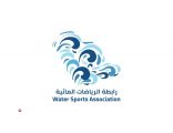 تأسيس رابطة الرياضات المائيةوتعيين سلطان بن فهد بن سلمان رئيساً لها