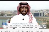 شباب سعوديين يحققون العالمية بفيلم الدوبامين