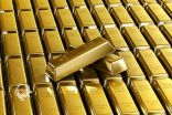 جولدمان ساكس: الذهب سيستفيد من تعافي الصين بقوة من موجة ثانية لكورونا