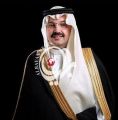 سمو الأمير تركي بن طلال يثمّن جهود صحة عسير لتصدّرها تقييم عيادات “تطمّن”