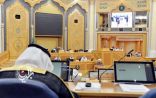 الشورى السعودي يوافق على رفع الولاية المالية عن القاصر عند إتمام 18 عاما
