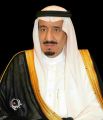 منح 139 مواطناً ومواطنة وسام الملك عبدالعزيز من الدرجة الثالثة نظير تبرعهم بأحد أعضائهم الرئيسية