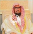 نائب وزير الشؤون الإسلامية يرفع التهنئة لخادم الحرمين الشريفين بنجاح العملية التي أجريت له