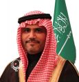 رئيس الاتحاد السعودي لكرة الطاولة يهنئ القيادة بمناسبة عيد الأضحى المبارك