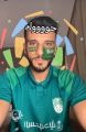 نجم كرة القدم عمر السومة ينضم للحملة احتفالًا بعودة الدوري السعودي ويطلق الفلتر المخصّص للاحتفال باستئناف المباريات