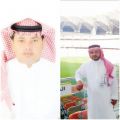“حكمي” للجوهرة.. و”عواجي” مديرًا لمدينة الملك فيصل الرياضية