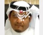 الحيشان الأمين العام لنادي الدرعية لقاء العروبة بالغ في الأهمية لتصدر المجموعة الثانية