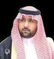الشؤون إسلامية جازان تقيم مبادرة حماية العمل الخيري من التنظيمات الإرهابية، برعاية من سمو نائب أمير المنطقة