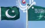 باكستان تدين إطلاق الميليشيات الحوثية صواريخ وطائرات مفخخة تجاه المملكة