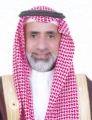 الجمعية الخيرية لصعوبات التعلم تهنئ القيادة والشعب السعودي