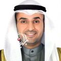 الأمين العام لمجلس التعاون ينعى الشيخ صباح الأحمد الجابر الصباح