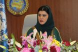 رئيس الأعلى لهيئة المرأة العربية تحذر من ارتفاع نسبة مرض سرطان الثدي في الوطن العربي