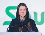 ” ملحس ” رئيساً للجنة الرياضيين بملف استضافة الرياض 2030