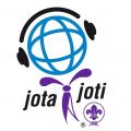 جمعية الكشافة تنهي استعداداتها للمشاركة في ( جوتا وجوتي )  