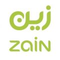 شركة زين السعودية تعلن عن توفر وظائف بمجال إدارة الأعمال والتسويق والموارد البشرية