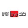 معارض نظارات البركات توفر وظائف ب 6 مدن بالمملكة براتب 5000 ريال