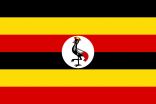 سقوط سبعة قتلى وعشرات الجرحى في احتجاجات أوغندا