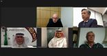 ندوة سعودية فرنسية لمناقشة جهود المملكة في مجال الطاقة المستدامة