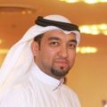 مديرمستشفى الملك عبدالعزيز يهنئ خادم الحرمين الشريفين بمناسبة ذكري البيعة السادسة