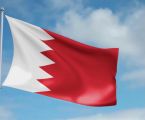 البحرين تدين محاولة مليشيات الحوثي استهداف المناطق المدنية في المملكة