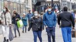 بريطانيا : سلالة جديدة من فيروس كورونا يخرج عن السيطرة