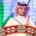 سمو وزير الرياضة يلتقي معالي سفير المملكة المغربية لدى المملكة “عن بعد”