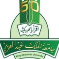 رئيس جامعة الملك عبدالعزيز يدشن الموقع الإلكتروني وأعمال الملتقى العلمي الثاني لطلاب وطالبات فرع رابغ