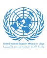 المبعوثة الأممية بالإنابة تؤكد على وجود دعم واضح من المجتمع الدولي للسلام في ليبيا