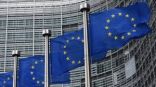 الاتحاد الأوروبي يرحب بالبيان الصادر عن القمة الخليجية في العلا وما تم الاتفاق عليه بين دول مجلس التعاون