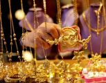 تحذير عاجل لـ”مصانع ومحلات الذهب” في السعودية