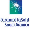 أرامكو السعودية توزع أرباح بقيمة 281 مليار ريال عن عام 2020م