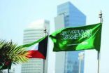 الكويت تدين إطلاق ميليشيا الحوثي طائرة مسيرة مفخخة باتجاه المملكة