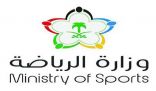 وزارة الرياضة تعلن عودة الجماهير إلي الملاعب بنسبه 40% بشرط التحصين