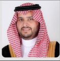 الأمير تركي بن محمد بن فهد: بعد نظر سمو ولي العهد ستكون عنصراً داعماً ورافداً رئيسياً لتعزيز مكانة المملكة