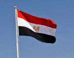 أول إجراء من مصر بعد تطاول وزير خارجية لبنان على السعودية ودول الخليج ووصفهم بـ”البدو”